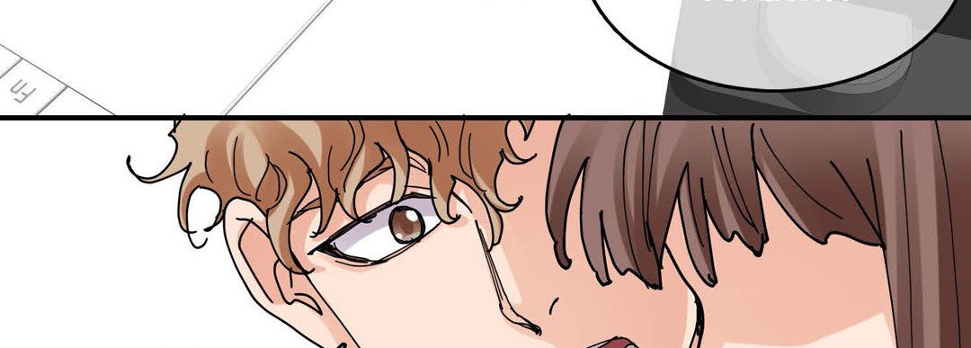 Read Noona Fan chapter 85 image 134 on Lezhin