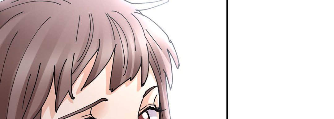 Read Noona Fan chapter 85 image 136 on Lezhin