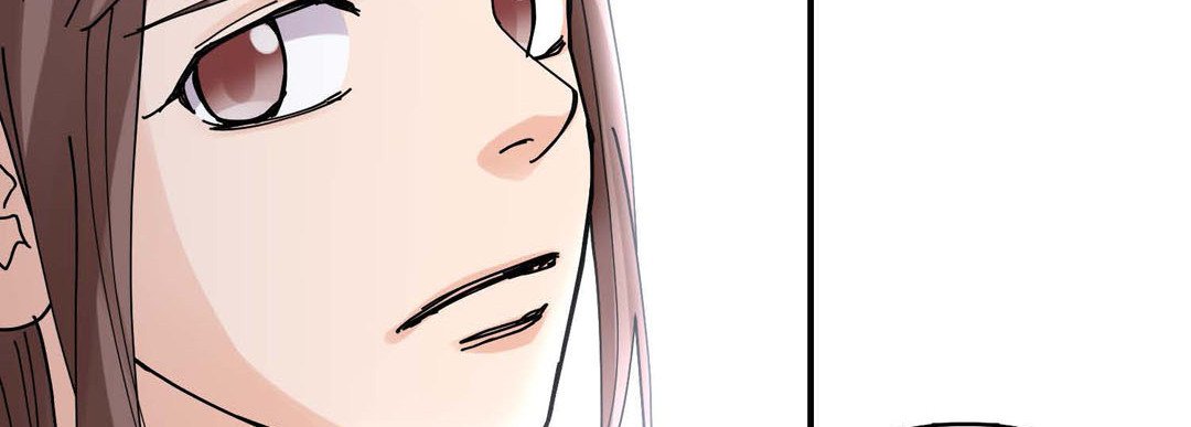 Read Noona Fan chapter 85 image 137 on Lezhin
