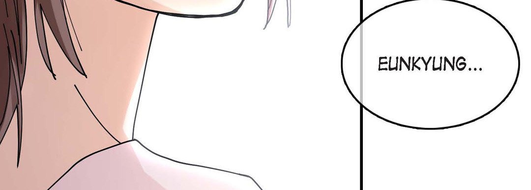 Read Noona Fan chapter 85 image 138 on Lezhin