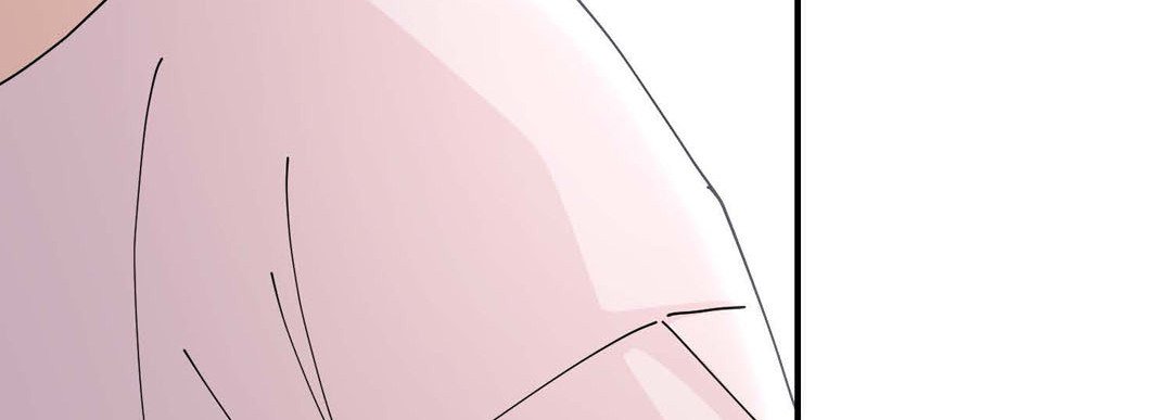 Read Noona Fan chapter 85 image 139 on Lezhin