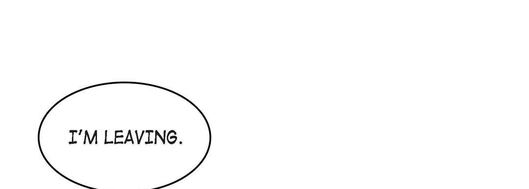 Read Noona Fan chapter 85 image 140 on Lezhin