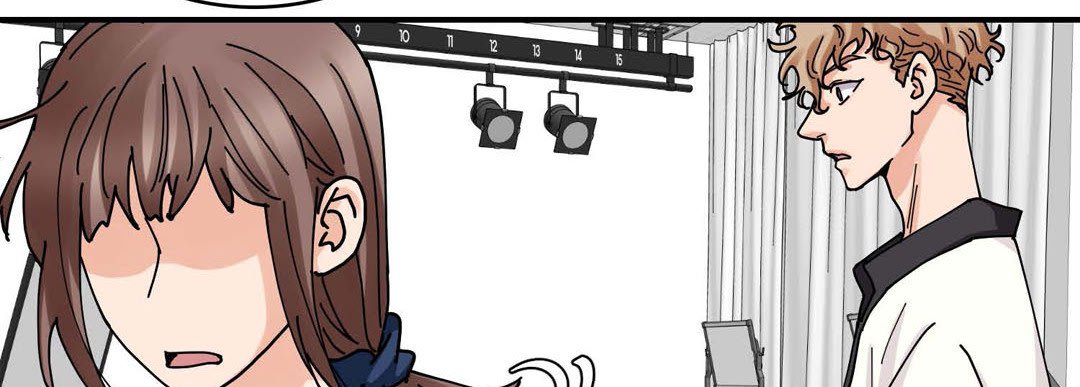 Read Noona Fan chapter 85 image 141 on Lezhin