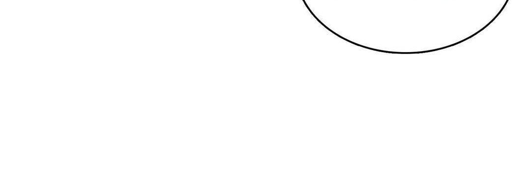 Read Noona Fan chapter 85 image 143 on Lezhin