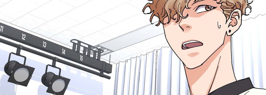 Read Noona Fan chapter 85 image 144 on Lezhin
