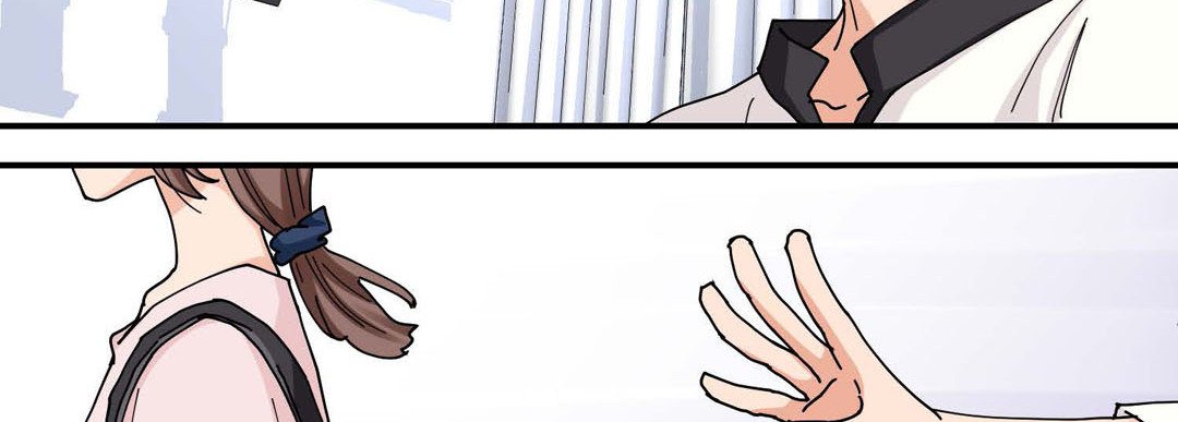 Read Noona Fan chapter 85 image 145 on Lezhin