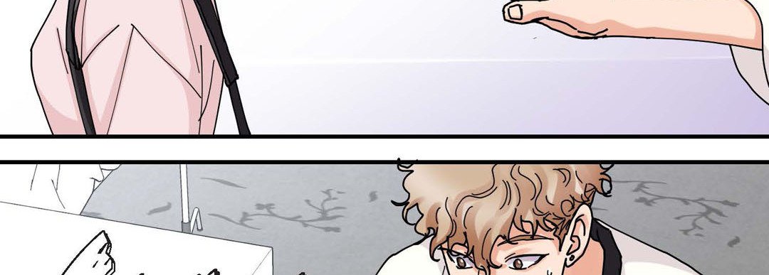 Read Noona Fan chapter 85 image 146 on Lezhin