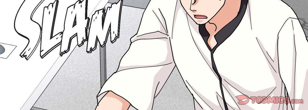 Read Noona Fan chapter 85 image 147 on Lezhin