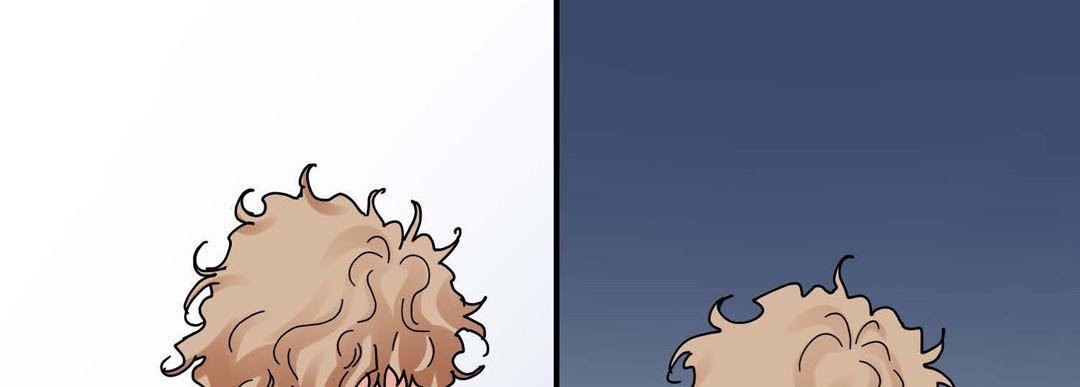 Read Noona Fan chapter 85 image 148 on Lezhin