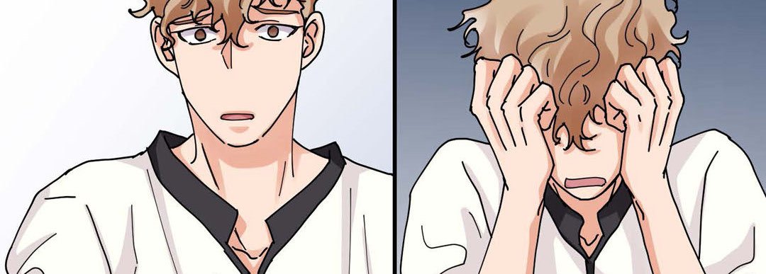Read Noona Fan chapter 85 image 149 on Lezhin