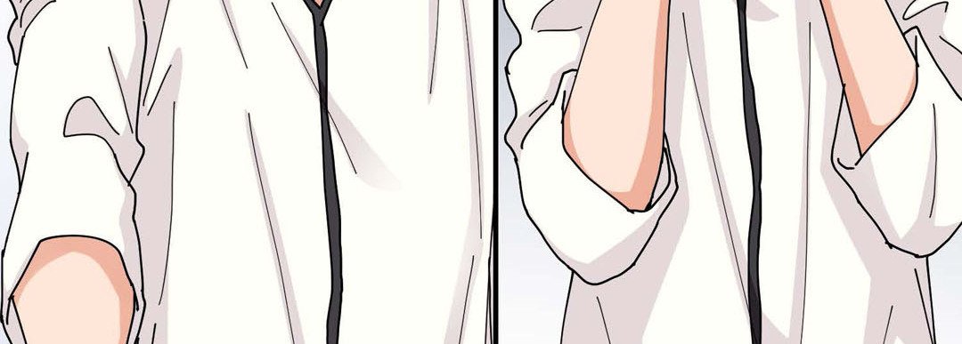 Read Noona Fan chapter 85 image 150 on Lezhin