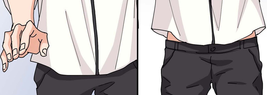 Read Noona Fan chapter 85 image 151 on Lezhin