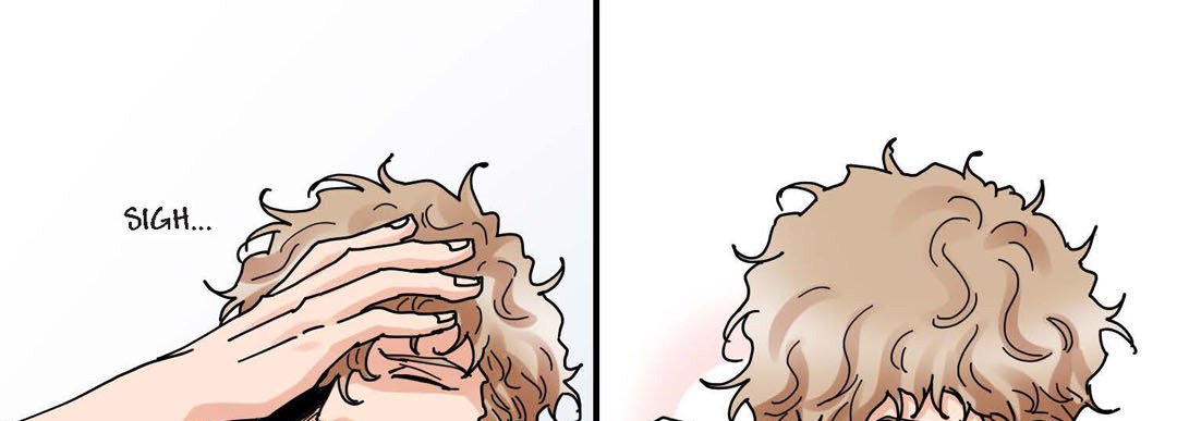Read Noona Fan chapter 85 image 152 on Lezhin