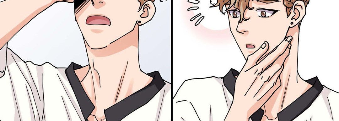 Read Noona Fan chapter 85 image 153 on Lezhin