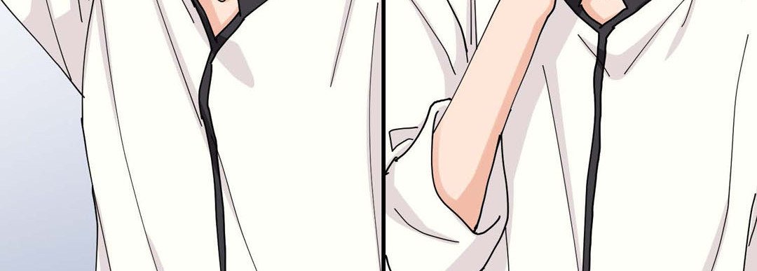 Read Noona Fan chapter 85 image 154 on Lezhin