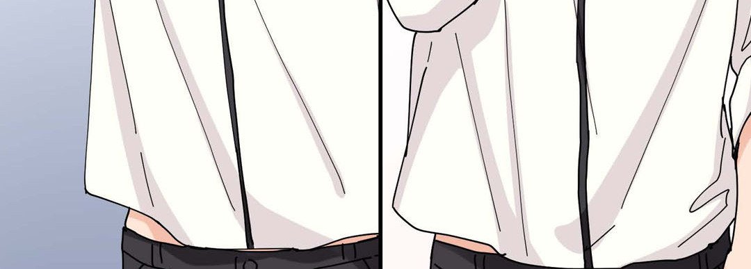 Read Noona Fan chapter 85 image 155 on Lezhin