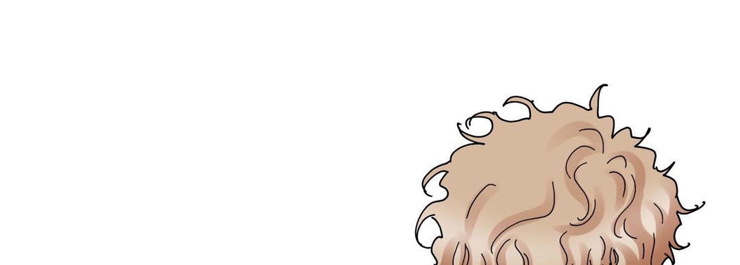 Read Noona Fan chapter 85 image 156 on Lezhin