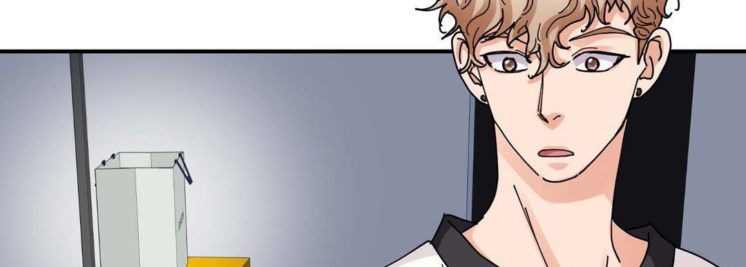 Read Noona Fan chapter 85 image 157 on Lezhin