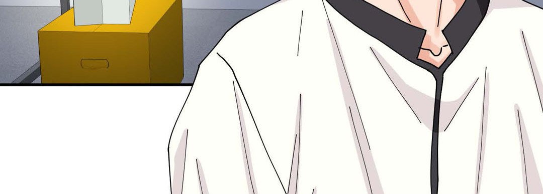 Read Noona Fan chapter 85 image 158 on Lezhin