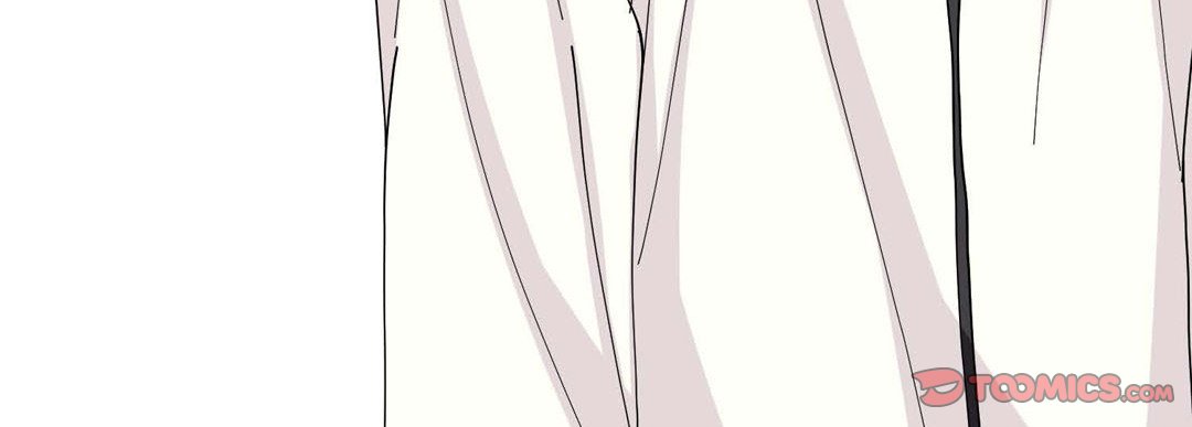 Read Noona Fan chapter 85 image 159 on Lezhin