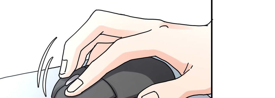 Read Noona Fan chapter 85 image 16 on Lezhin