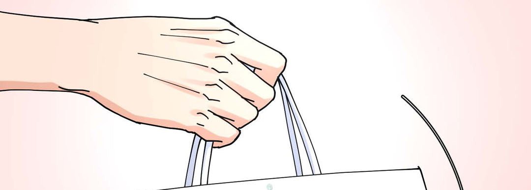 Read Noona Fan chapter 85 image 160 on Lezhin