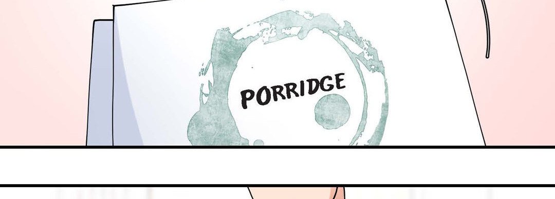 Read Noona Fan chapter 85 image 161 on Lezhin