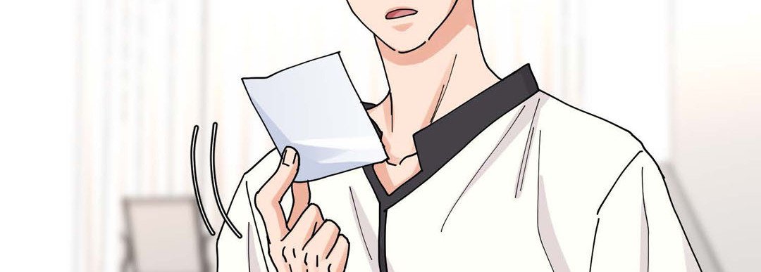 Read Noona Fan chapter 85 image 162 on Lezhin