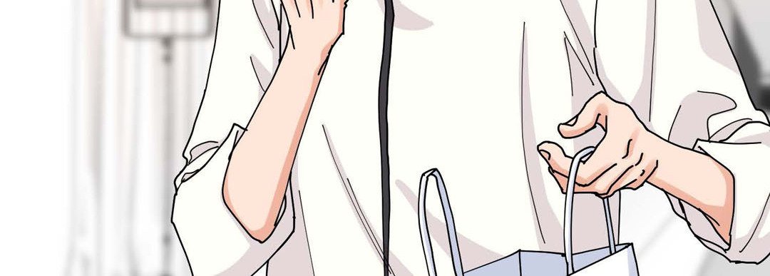 Read Noona Fan chapter 85 image 163 on Lezhin