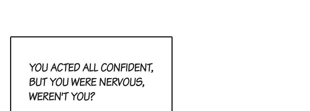Read Noona Fan chapter 85 image 164 on Lezhin