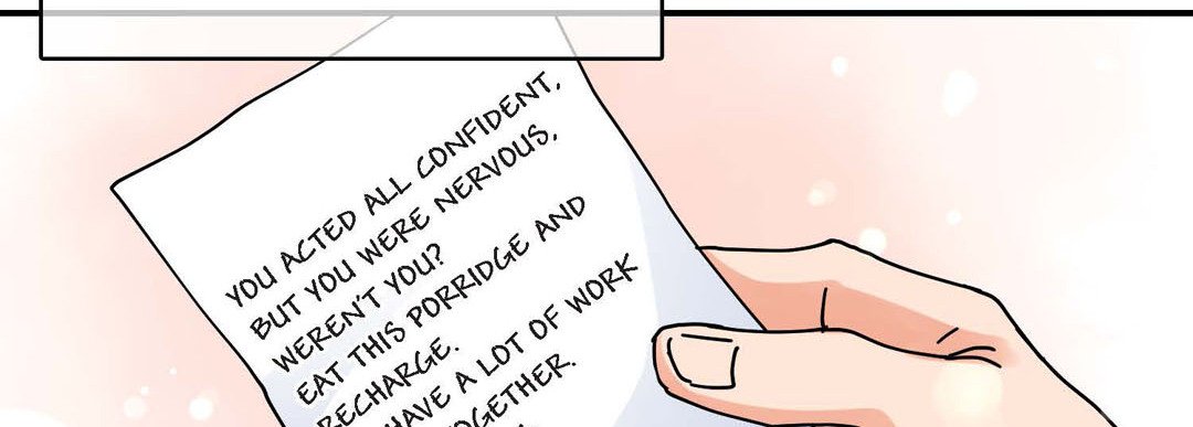 Read Noona Fan chapter 85 image 165 on Lezhin