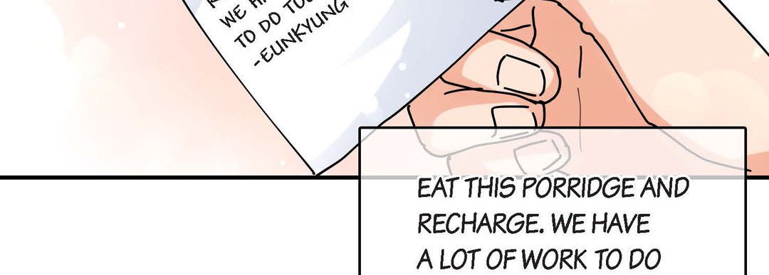 Read Noona Fan chapter 85 image 166 on Lezhin