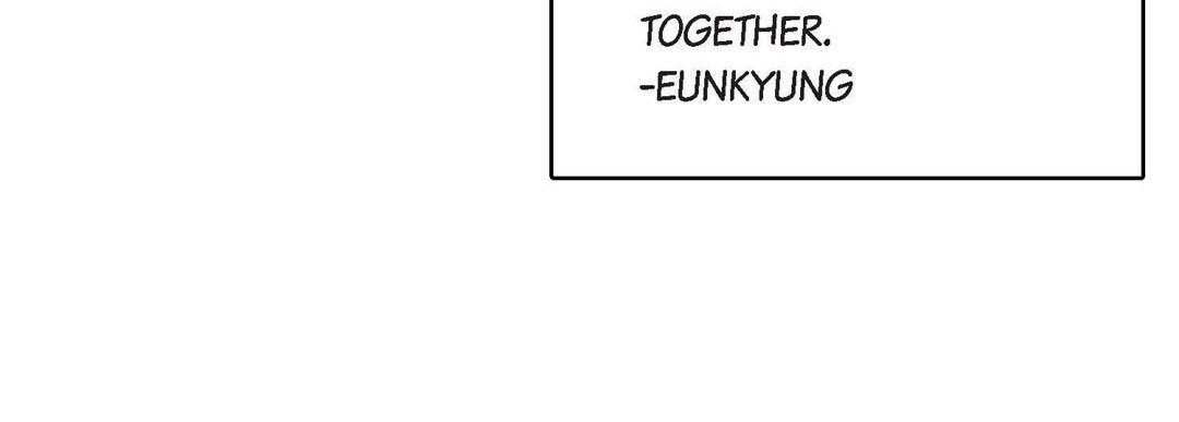 Read Noona Fan chapter 85 image 167 on Lezhin
