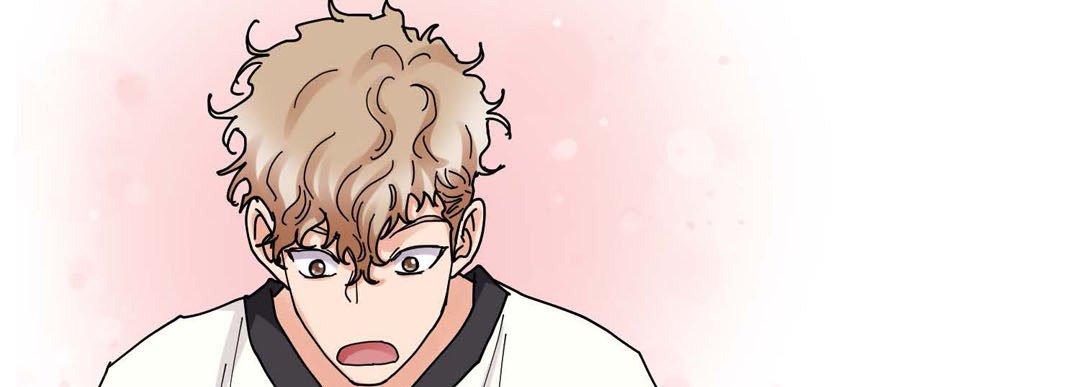 Read Noona Fan chapter 85 image 168 on Lezhin