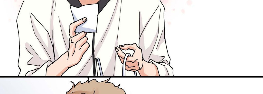 Read Noona Fan chapter 85 image 169 on Lezhin