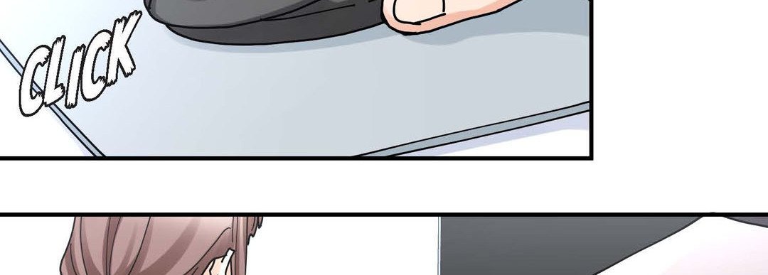 Read Noona Fan chapter 85 image 17 on Lezhin