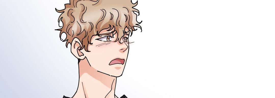 Read Noona Fan chapter 85 image 170 on Lezhin