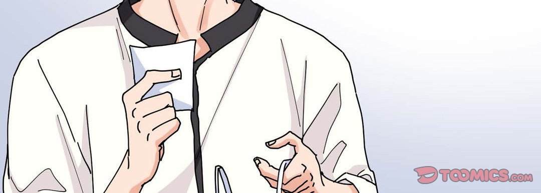 Read Noona Fan chapter 85 image 171 on Lezhin