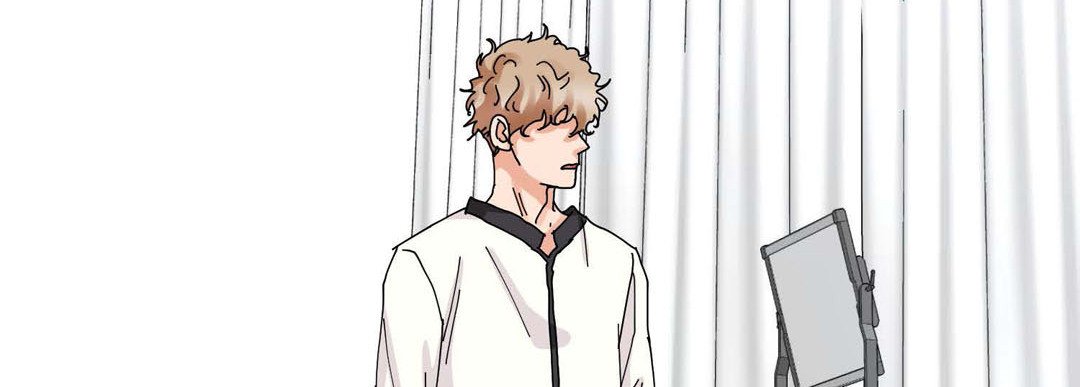 Read Noona Fan chapter 85 image 173 on Lezhin