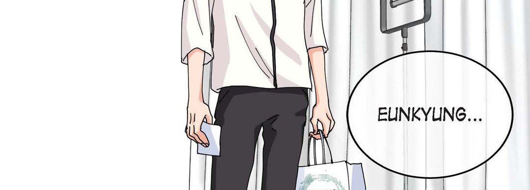 Read Noona Fan chapter 85 image 174 on Lezhin