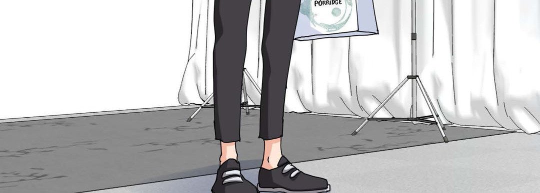 Read Noona Fan chapter 85 image 175 on Lezhin