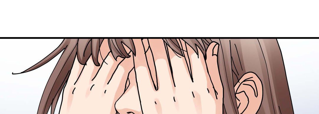 Read Noona Fan chapter 85 image 176 on Lezhin
