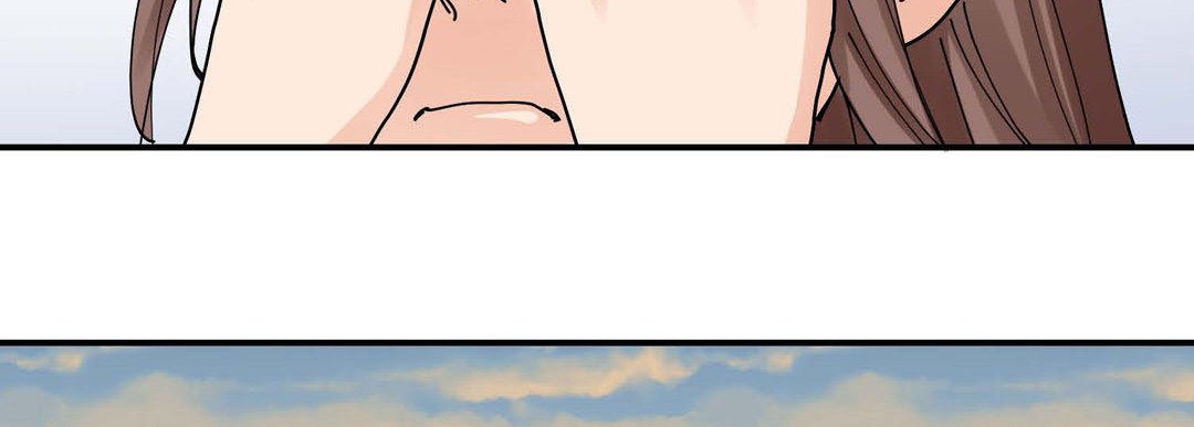 Read Noona Fan chapter 85 image 177 on Lezhin