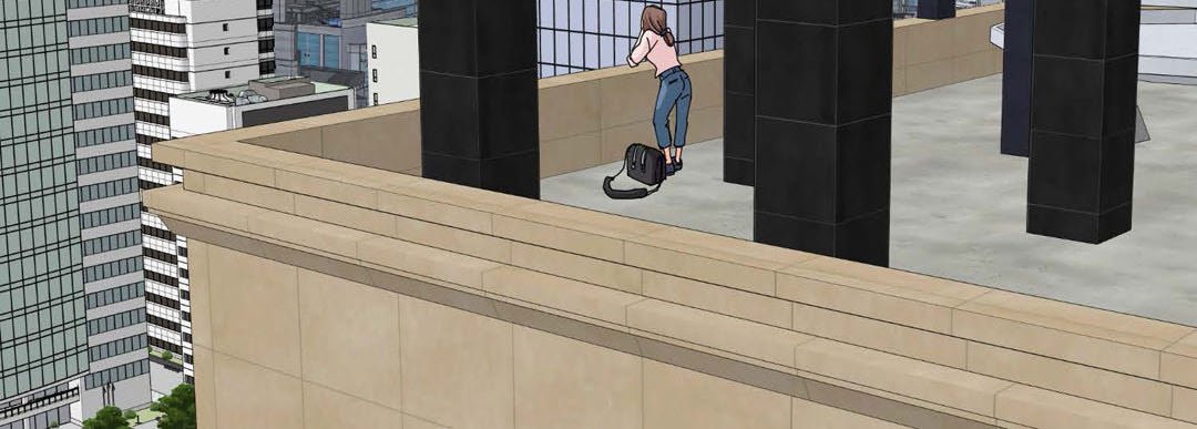 Read Noona Fan chapter 85 image 179 on Lezhin
