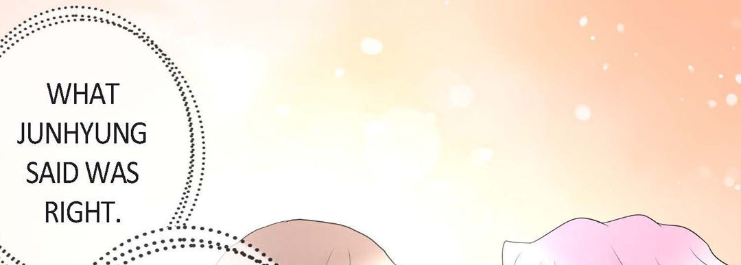 Read Noona Fan chapter 85 image 180 on Lezhin
