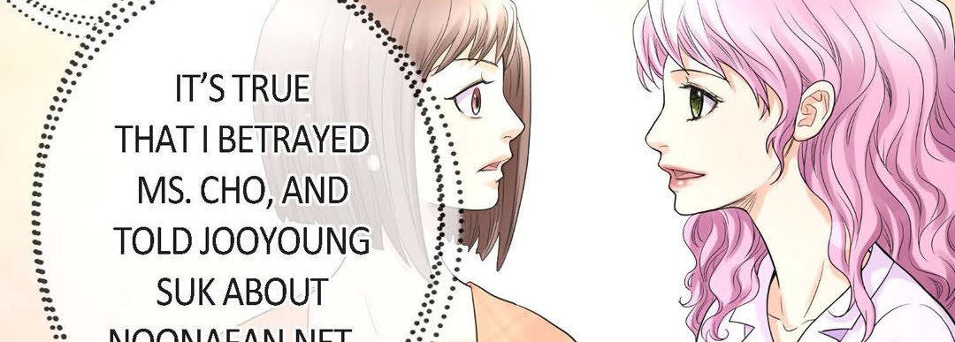 Read Noona Fan chapter 85 image 181 on Lezhin