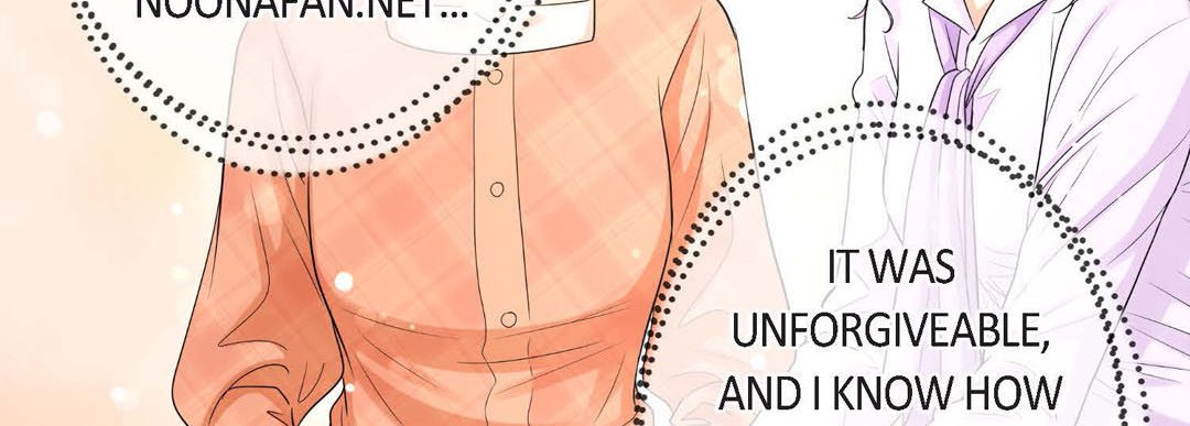 Read Noona Fan chapter 85 image 182 on Lezhin