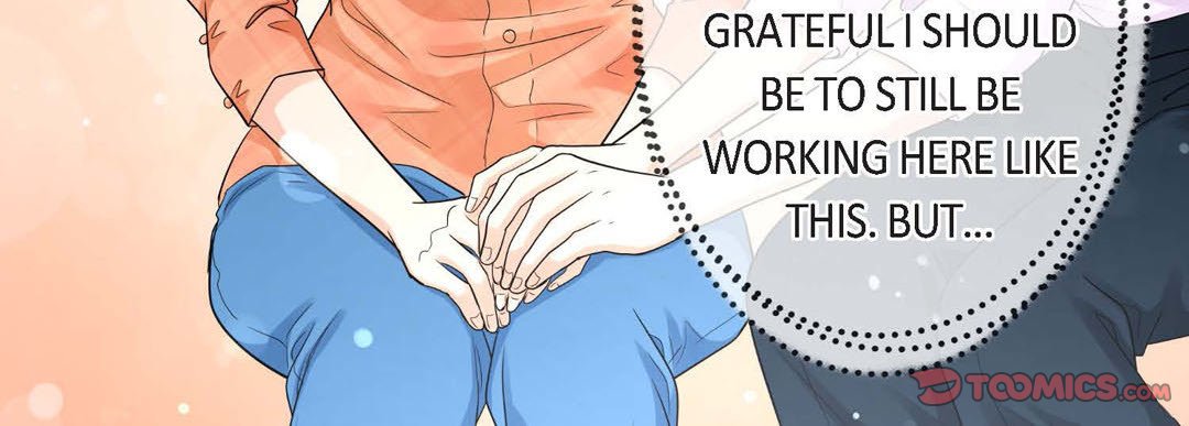 Read Noona Fan chapter 85 image 183 on Lezhin