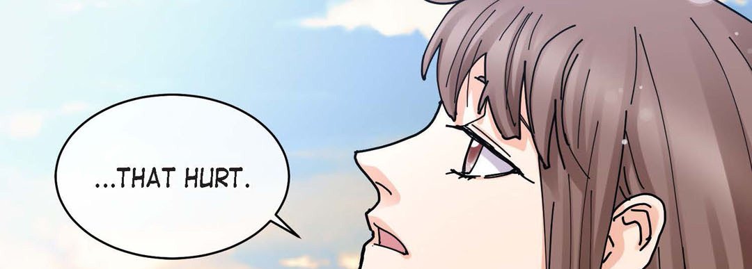 Read Noona Fan chapter 85 image 184 on Lezhin