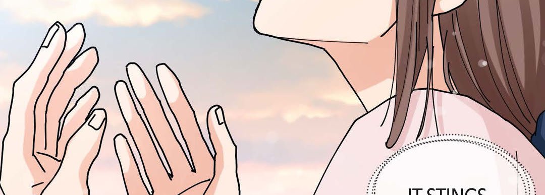 Read Noona Fan chapter 85 image 185 on Lezhin
